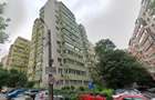 Apartament 3 camere Iancului -Magura Vulturului- et 1- decomadat- exclusivitate - 1