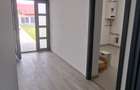 Casa cu 3 camere 80 mp, teren 650 mp, gazon, centru Holboca - 7