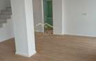 Sediul Ideal de Firmă: Duplex 4 Camere | 4 Terase Mari (70mp)| Parcare| Crângasi - 6