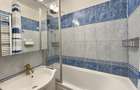 Apartament 4 camere, etaj intermediar, zona CET – ideal pentru familie - 8