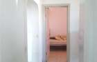 Apartament, 3 camere decomandat, Bacau, zona Orizont - 9