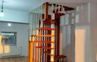 Apartament complet renovat cu 4 camere - 9