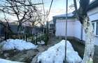 Casa de vanzare zona Colentina, posibilitate investitie - 18