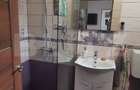 Apartament de vanzare, la casa, cu 2 camere  si garaj 66 mp zona Lazaret - 8