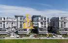 Apartament Nou 2 camere | Lângă Promenada Mall și Zona de Business - Floreasca - 11