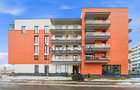 Apartament 3 camere cu extras de carte funciara! Imobil premium! - 3