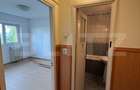 Apartament 2 ,decomandat, 50 mp - zona Malu Rosu - 7