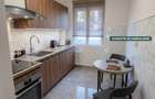 Apartament 3 camere, 58 mp, zona Andrei Muresan - 2
