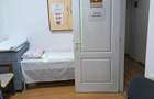 Inchiriez cabinet medical in Tudor, mobilat si utilat complect - 10
