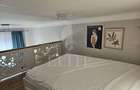 Apartament o camera în zona Strazii Tipografiei - 8