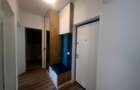 ​Oportunitate: Apartament modern de 2 camere, etaj 1 - 26