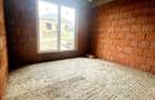 Casă parter la roșu în Paleu – 600 mp teren, utilități la limită - 12