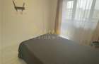 Metrou Berceni,  Biruintei, studio mobilat cu balcon - 18