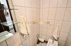 3 Camere de inchiriat | Aviatiei | Metrou | Centrala | Pet friendly - 6