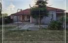 Opurtunitate si liniște Casa de vânzare la cheie Mocrea Jud. Arad - 25