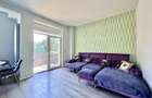 Apartament 2 camere decomandat | Etaj 1 | Garaj Privat | Lira Compozitori - 1