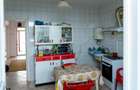 Casă spațioasă S+P+1E – 5 camere – 278 mp – Sector 4 - 5