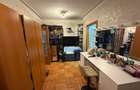 Apartament 3 camere | - 4