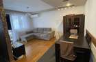 Apartament 3 camere, 85 mp, 2 băi și parcare | Andrei Mureșanu
