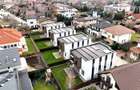 De vanzare Vila 5 Camere certificata NZEB - Zona Paradisul Verde (PREMIUM) - 9