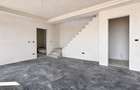 COMISION 0% | Duplex 5 Camere | Chisoda | 125mp Utili + Terasa | Teren 310mp - 3