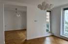 TVA inclus Duplex modern în ansamblul MTM Villas Residential - 11