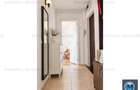 Apartament 3 camere de vanzare, zona Central, 65.4 mp #17079 - 13