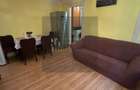 Apartament 3 camere Brancoveanu PetFriendly - 5