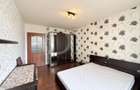 Apartament cu 3 camere decomandate / etaj intermediar - 11