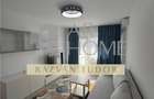 Apartament 2 camere, bloc 1982, in Ploiesti,P-ta Mihai Vitezul - 11