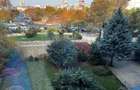 4 camere renovat | vedere fântâni Unirii | Bibescu Vodă | 106 mp - 7