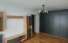 Titan - 5 min. METROU Costin Georgian -  Apartament 2 camere -  Suprafata  51 mp - 3