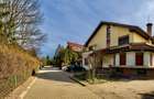 Vilă exclusivistă Pipera | complex Parcul de la Pădure - 1