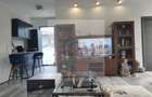 Apartament 2 camere Iancu Nicolae I bloc 2022 I Comision 0% - 9
