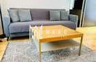 Apartament 2 camere | Terasa | Curte | Modern | Central - 10