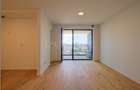 Apartament 2 camere | Zona Aviatiei | Etaj 10 | Bloc 2025 | 164.900 € - 7