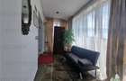 VILA MAMAIA NORD 30 DE CAMERE - 11