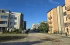 Teren de vanzare Mamaia Nord zona Kazeboo - 2