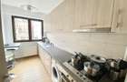 3 Camere Herastrau-Sat Francez| Renovat integral| Loc Parcare
