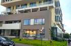 Walter Loft Luxury Residence | apartament 2 camere | - 13