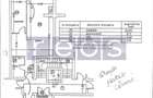 VANZARE | 2 CAMERE | BELLER | DOROBANTI - 8