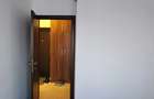 Inchiriere Apartament 2 camere Bloc Nou Lujerului - 7