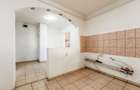 Apartament 2 camere, decomandat | Str Banul Maracine - 4