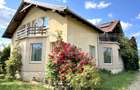Proprietate specială Câmpia Turzii: Vilă 280 mp, cu teren 1450 mp - 1