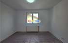 Vanzare casa de tip duplex Premium situata in apropriere de str Parfum - 30