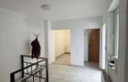 gara de nord-vila singur curte,5 cam 140 mp,ideal firma,1100 euro - 11