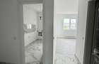 BLOC FINALIZAT-GARSONIERA DECOMANDATA-BALCON-COMISION 0% TVA INCLUS - 10