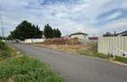 Teren intravilan 850 mp in zona strada Vlad Tepes - 14