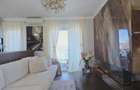 Apartament 2 camere premium de vânzare, Grand Hill-AP1520 - 2