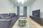 NEW Apart 2 camere 56m2 | Aviatiei - Str. Avionului | Metrou Aurel Vlaicu - 2